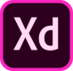Image for the Adobe XD Schulungen in Österreich