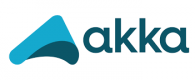 Image for the Akka