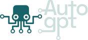 Image for the AutoGPT Schulungen in Österreich