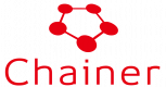 Image for the Chainer Schulungen in Österreich