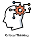 Image for the Critical Thinking Schulungen in Österreich