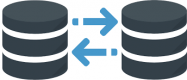 Image for Database Migration category