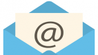 Image for the Email Schulungen in Österreich