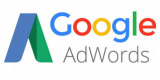 Image for the Google AdWords