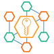 Image for the Identity Platforms Training in Austria