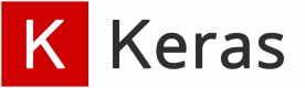 Image for the Keras Schulungen in Österreich