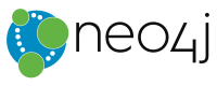 Image for the Neo4j Schulungen in Österreich