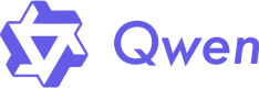 Image for the Qwen Schulungen in Österreich