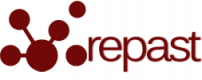 Image for the Repast