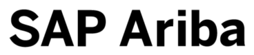 Image for the SAP Ariba