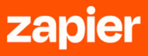 Image for the Zapier