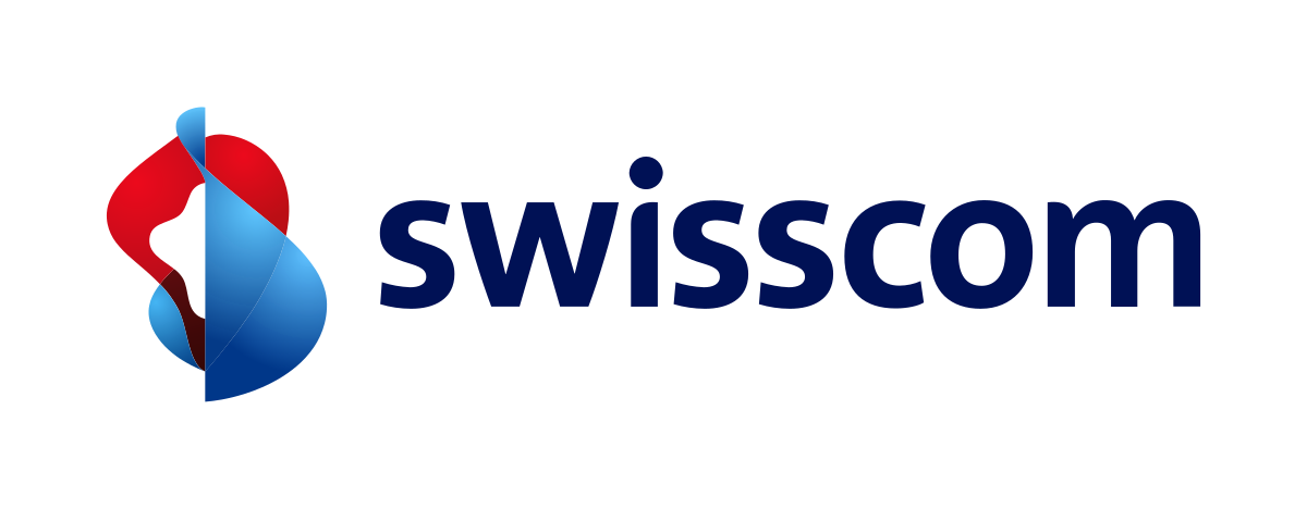 Swisscom